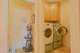 23452 Road 20 - Photo 25