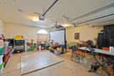 23452 Road 20 - Photo 26