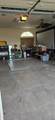 23452 Road 20 - Photo 27
