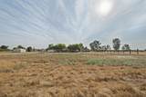 23452 Road 20 - Photo 28