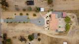 23452 Road 20 - Photo 3