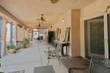 23452 Road 20 - Photo 31