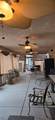 23452 Road 20 - Photo 32