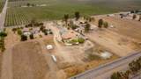 23452 Road 20 - Photo 4