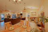 23452 Road 20 - Photo 7