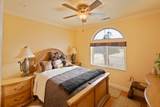 23452 Road 20 - Photo 8