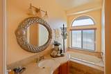 23452 Road 20 - Photo 9