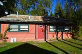 39656 Red Bud - Photo 1