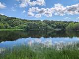 44001 Dunlap Road - Photo 1