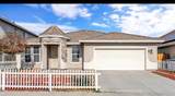 1049 Stanford Avenue - Photo 1