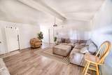 7880 Mcmullin Grade - Photo 1
