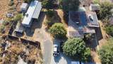 7880 Mcmullin Grade - Photo 10
