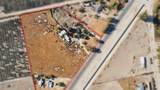 7880 Mcmullin Grade - Photo 11
