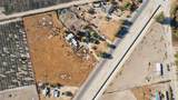 7880 Mcmullin Grade - Photo 13