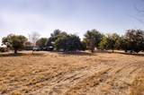 7880 Mcmullin Grade - Photo 14