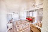 7880 Mcmullin Grade - Photo 2