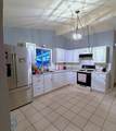 7880 Mcmullin Grade - Photo 5