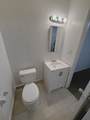 7880 Mcmullin Grade - Photo 8