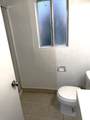7880 Mcmullin Grade - Photo 9