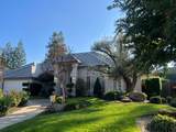 2563 Fir Avenue - Photo 1