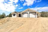 41453 Long Hollow Drive - Photo 1
