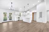 41453 Long Hollow Drive - Photo 10
