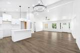 41453 Long Hollow Drive - Photo 12