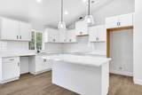 41453 Long Hollow Drive - Photo 14