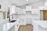 41453 Long Hollow Drive - Photo 15