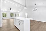 41453 Long Hollow Drive - Photo 16