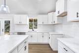 41453 Long Hollow Drive - Photo 17