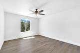 41453 Long Hollow Drive - Photo 18