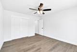 41453 Long Hollow Drive - Photo 19