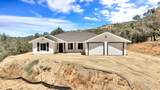 41453 Long Hollow Drive - Photo 2