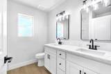 41453 Long Hollow Drive - Photo 20