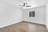 41453 Long Hollow Drive - Photo 22