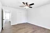 41453 Long Hollow Drive - Photo 23