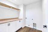 41453 Long Hollow Drive - Photo 24
