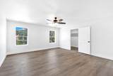 41453 Long Hollow Drive - Photo 25