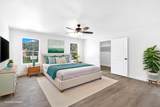 41453 Long Hollow Drive - Photo 26