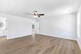 41453 Long Hollow Drive - Photo 27
