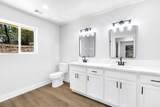 41453 Long Hollow Drive - Photo 28