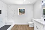 41453 Long Hollow Drive - Photo 29