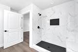 41453 Long Hollow Drive - Photo 30