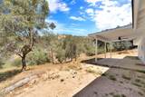 41453 Long Hollow Drive - Photo 31