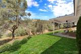 41453 Long Hollow Drive - Photo 32