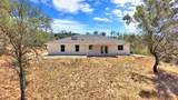 41453 Long Hollow Drive - Photo 33