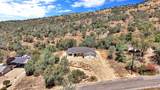 41453 Long Hollow Drive - Photo 34