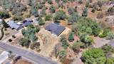 41453 Long Hollow Drive - Photo 35