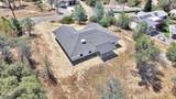 41453 Long Hollow Drive - Photo 36
